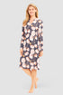 Rosch New Romance Nightdress